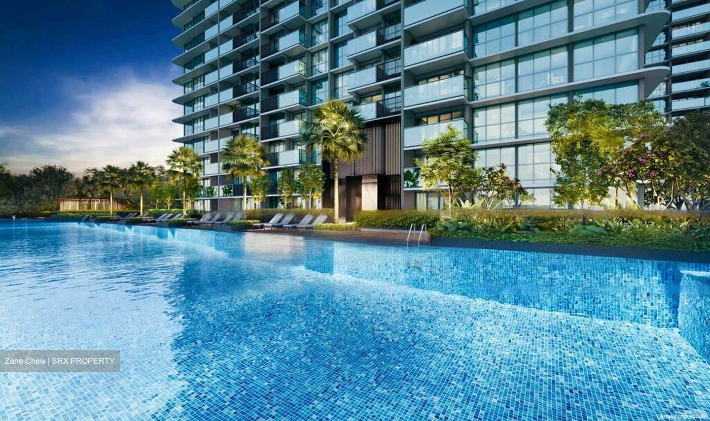Chuan Park (D19), Condominium #465240661